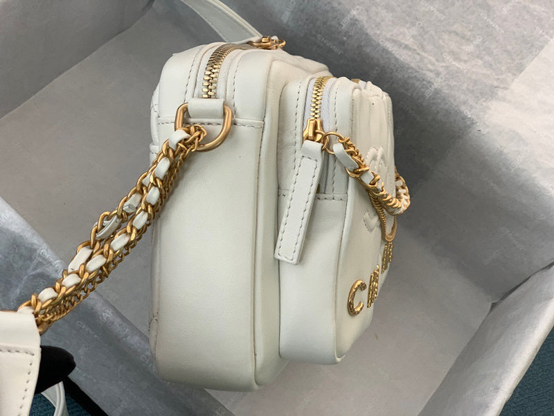 bags-district - Chanel Bags - 7649