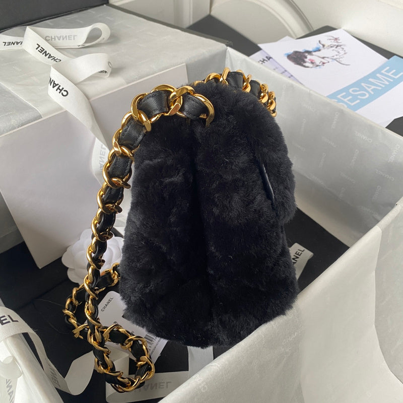 bags-district - Chanel Bags - 7349