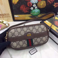 GGG - Bags District - 597