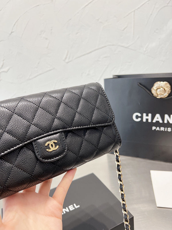 bags-district - Chanel Bags - 7119