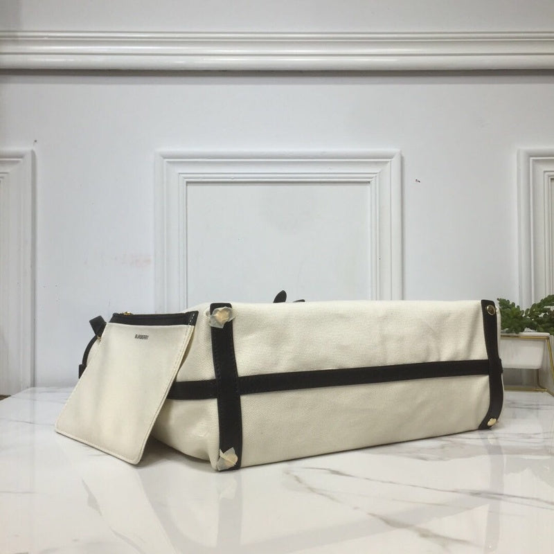 BBR Bags - Bags District  733