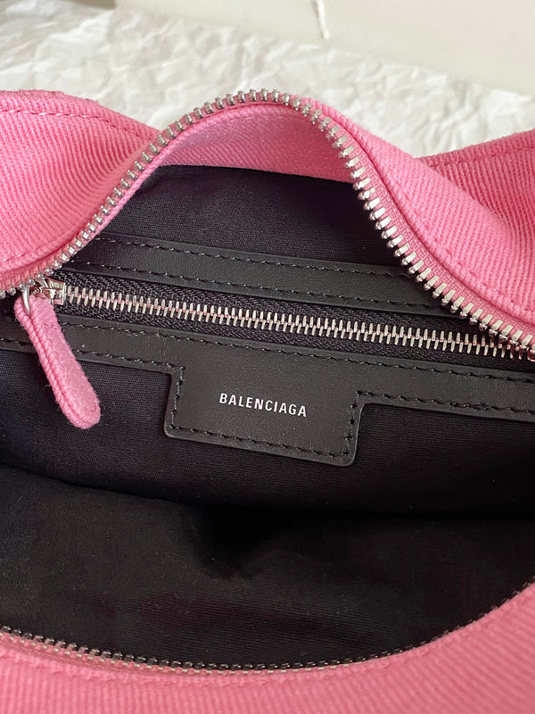BGA Bags - Bags District  002
