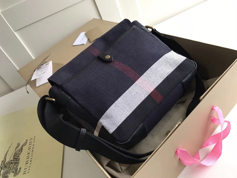 BBR Bags - Bags District  609