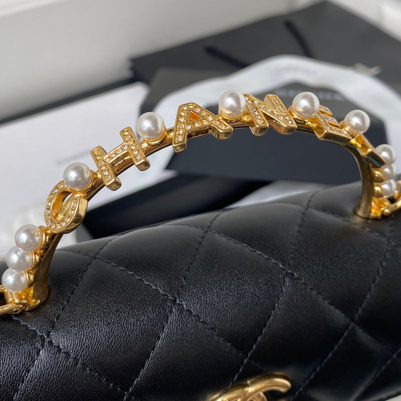 bags-district - Chanel Bags - 7363