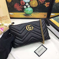 GGG - Bags District - 598