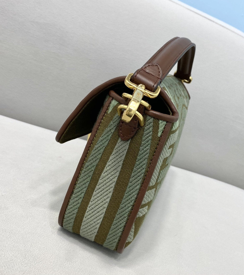 Designer Handbags Fendi 188