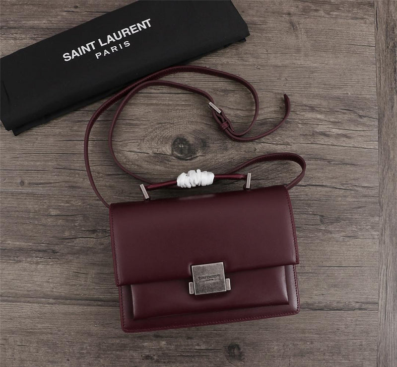 SLY - Bags District - 465