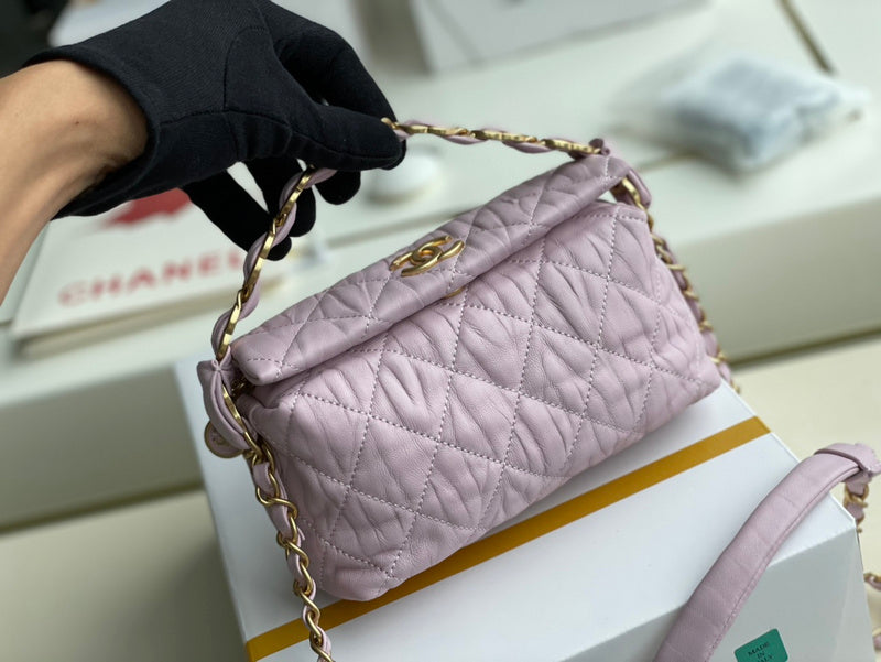 Chanel Bags - BG Bags - 1846