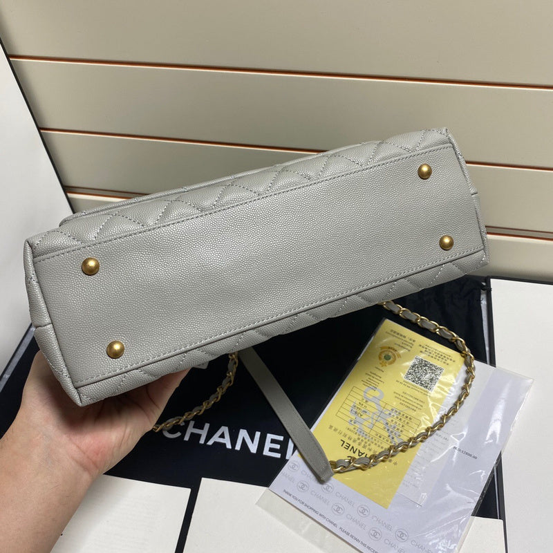 bags-district - Chanel Bags - 7491