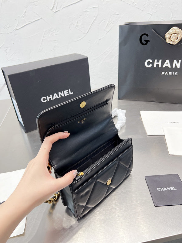 bags-district - Chanel Bags - 7098