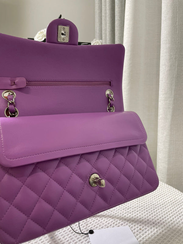 Chanel Bags - BG Bags - 1362