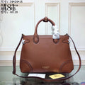 BBR Bags - Bags District  057