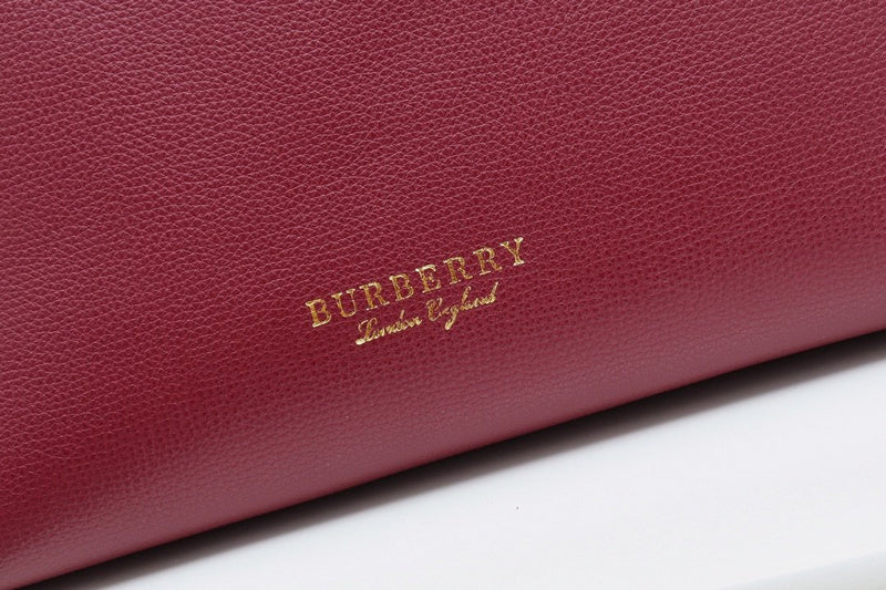 BBR Bags - Bags District  157