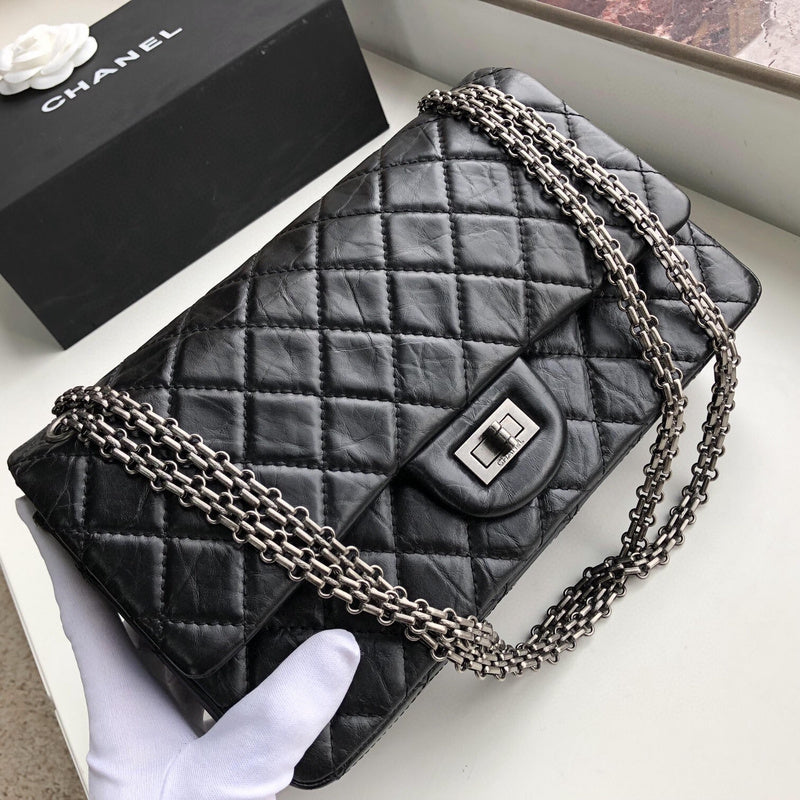 Chanel Bags - BG Bags - 2605