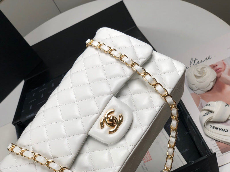 bags-district - Chanel Bags - 7468