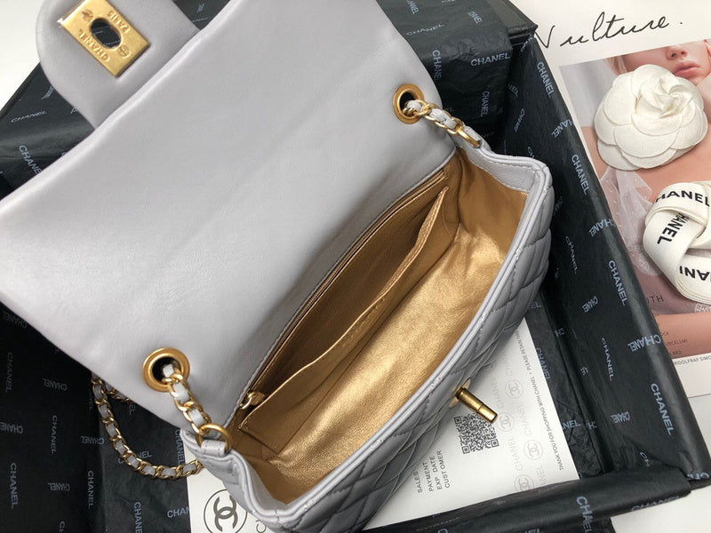 bags-district - Chanel Bags - 7464