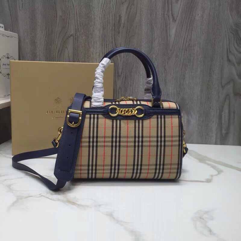 BBR Bags - Bags District  697
