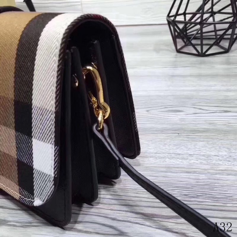 BBR Bags - Bags District  039