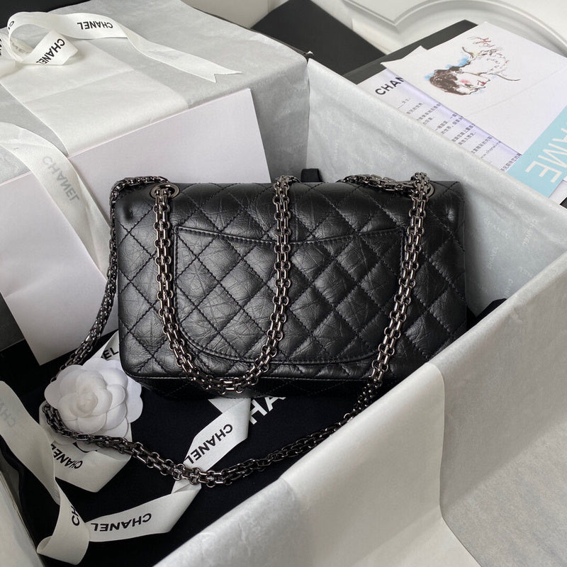 Chanel Bags - BG Bags - 2610