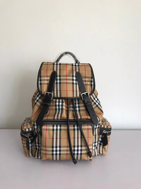 BBR Bags - Bags District  580