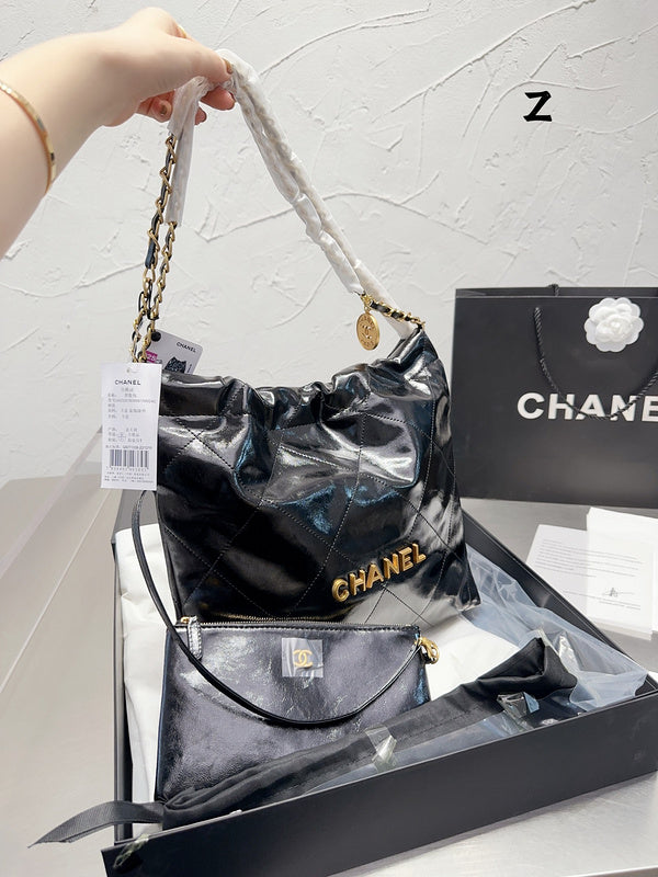 bags-district - Chanel Bags - 7237