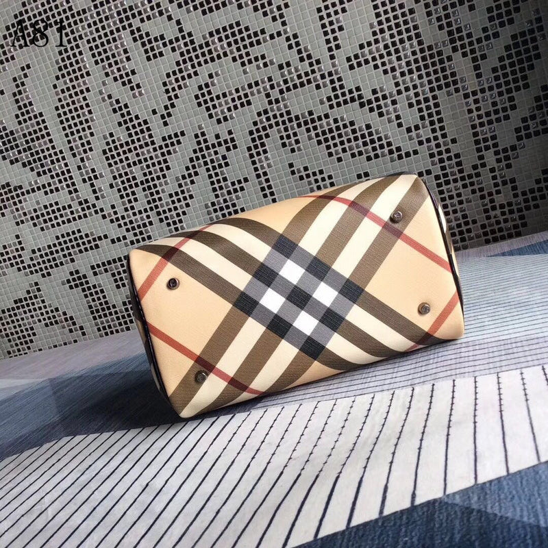 BBR Bags - Bags District  076