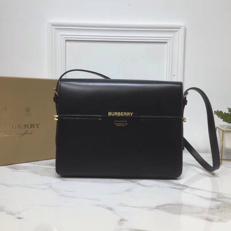 BBR Bags - Bags District  748