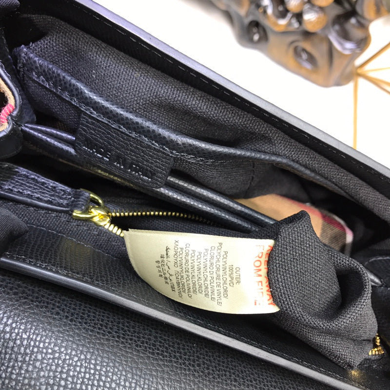 BBR Bags - Bags District  227
