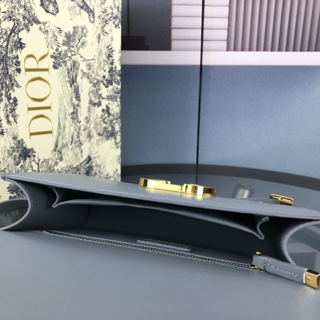 Designer Handbags dior 245