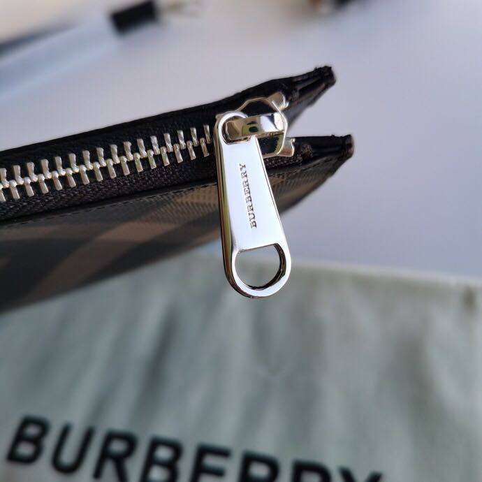 BBR Bags - Bags District  189