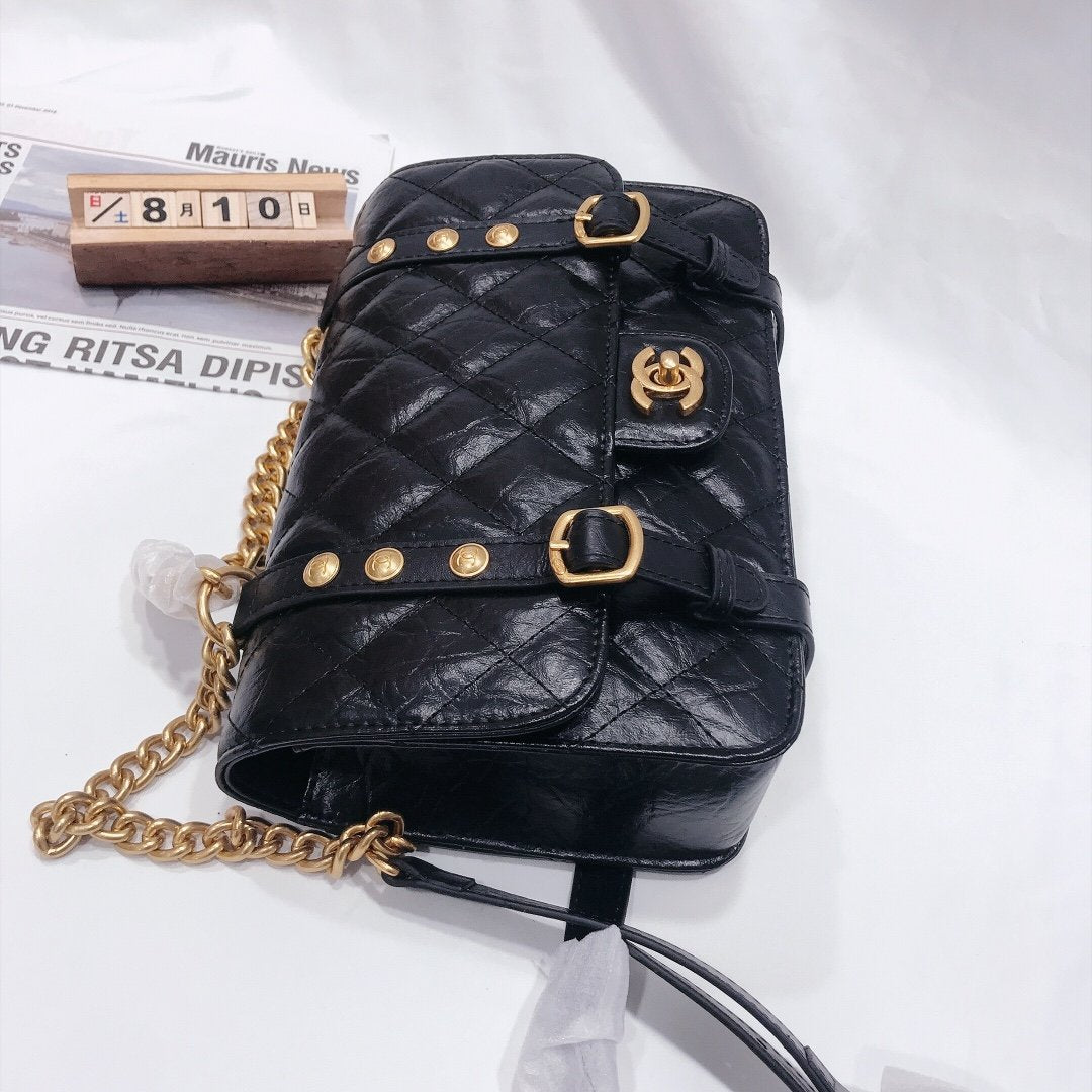 Designer Handbags Chanel 213