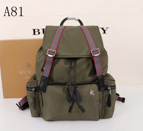 BBR Bags - Bags District  038