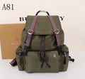 BBR Bags - Bags District  038