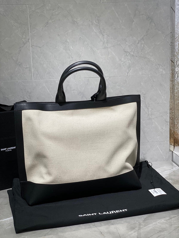 SLY - Bags District - 871