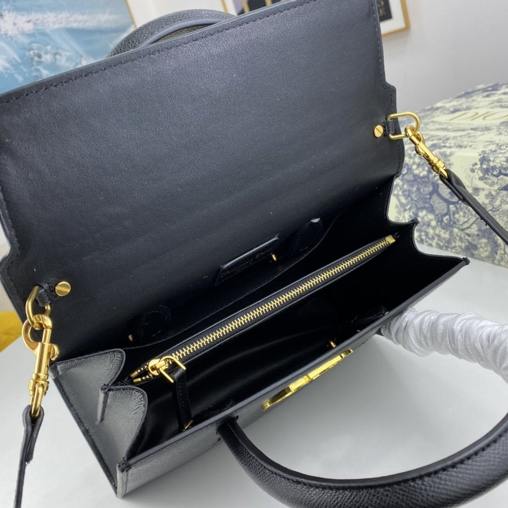 Designer Handbags dior 079