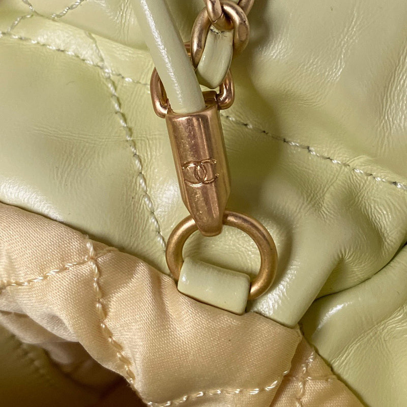 bags-district - Chanel Bags - 7545