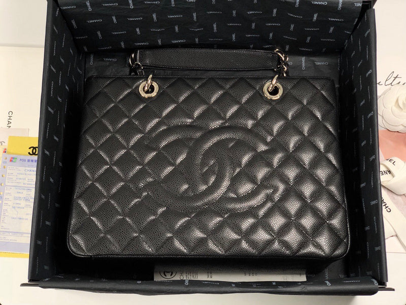 bags-district - Chanel Bags - 7465