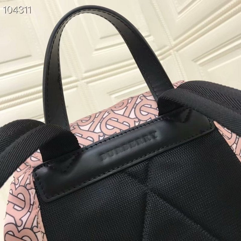 BBR Bags - Bags District  203