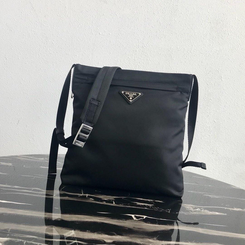 PDA - Bags District - 090