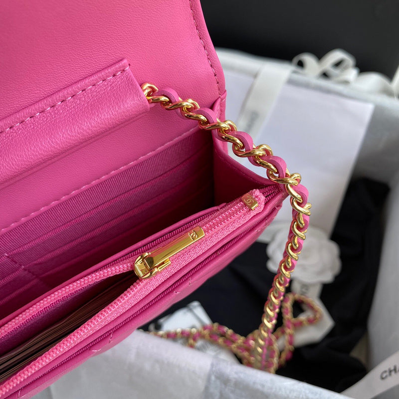 bags-district - Chanel Bags - 7485