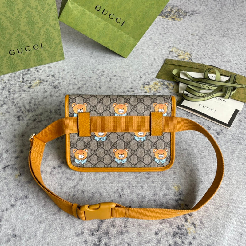 GGG - Bags District - 1571