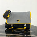 PDA - Bags District - 109