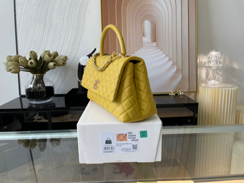 Chanel Bags - BG Bags - 1801