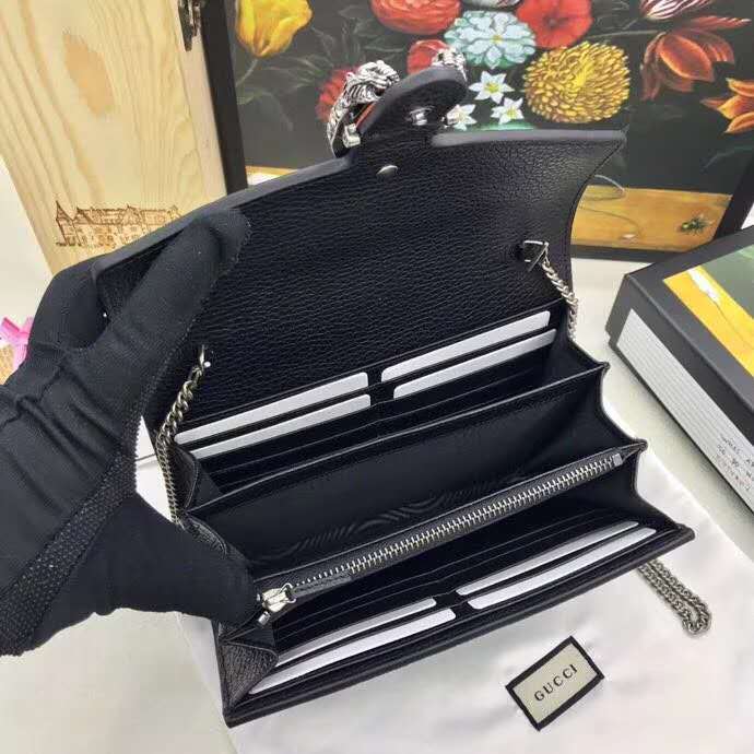GGG - Bags District - 602