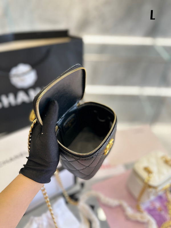 bags-district - Chanel Bags - 7033