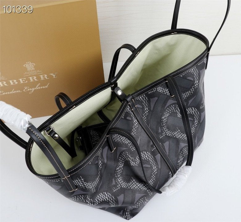 BBR Bags - Bags District  176