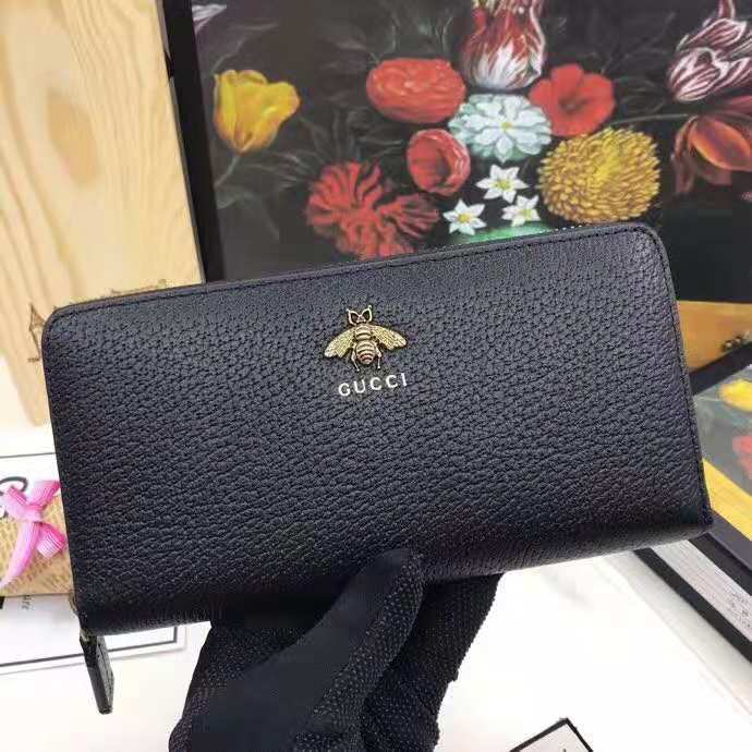 GGG - Bags District - 696