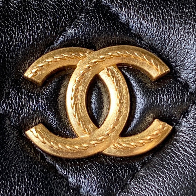 bags-district - Chanel Bags - 7518