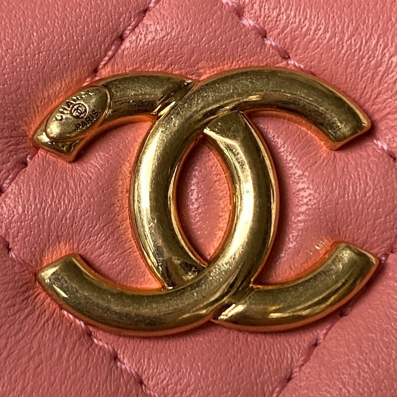 bags-district - Chanel Bags - 7361