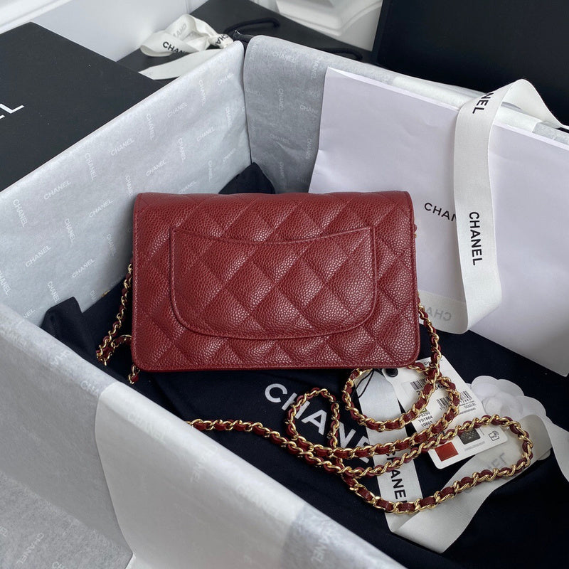 bags-district - Chanel Bags - 7484
